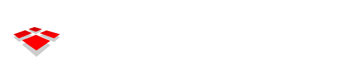 logo-dark-tr.png